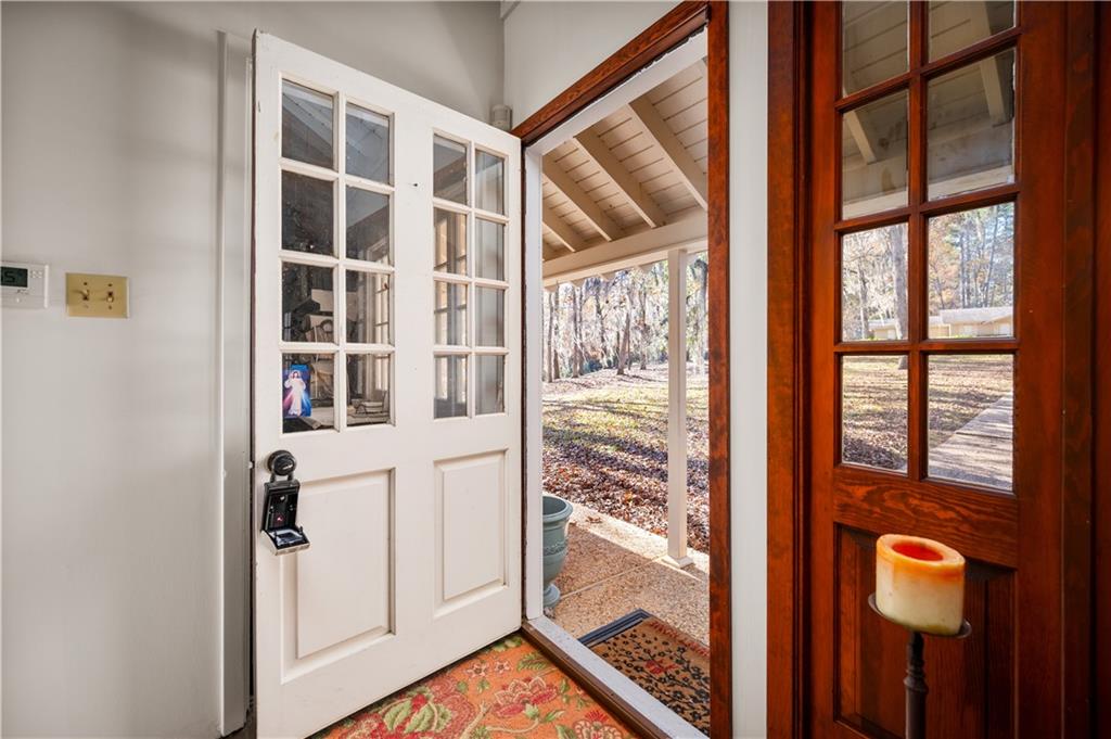 144 Hickory Road Natchitoches, LA 71457 - Photo 4 of 54