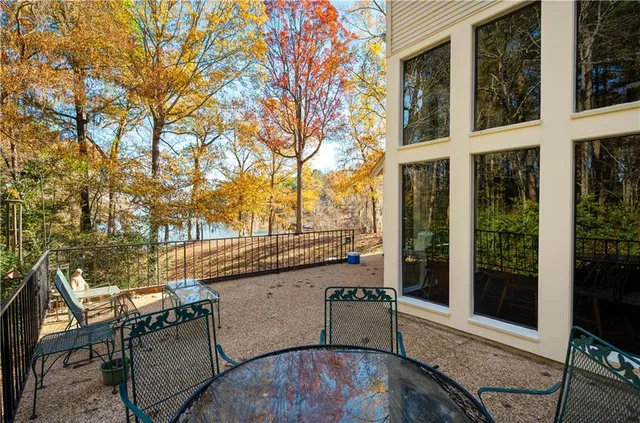 $539,900 | 144 Hickory Road, Natchitoches, LA 71457