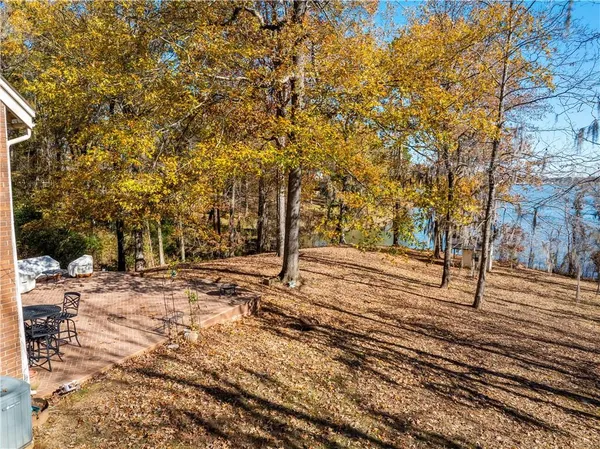 $539,900 | 144 Hickory Road, Natchitoches, LA 71457