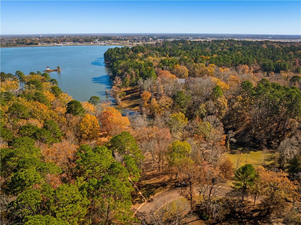 144 Hickory Road Natchitoches, LA 71457 - Photo 45 of 54
