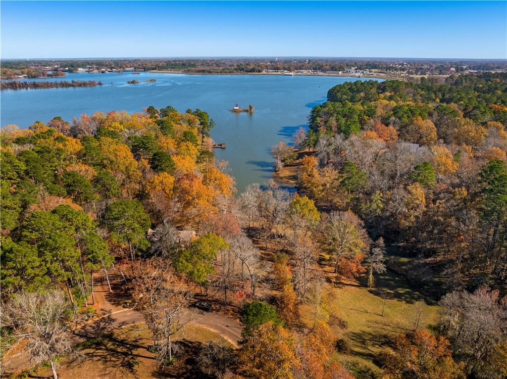144 Hickory Road Natchitoches, LA 71457 - Photo 46 of 54