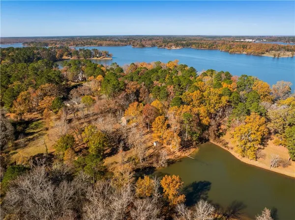 $539,900 | 144 Hickory Road, Natchitoches, LA 71457