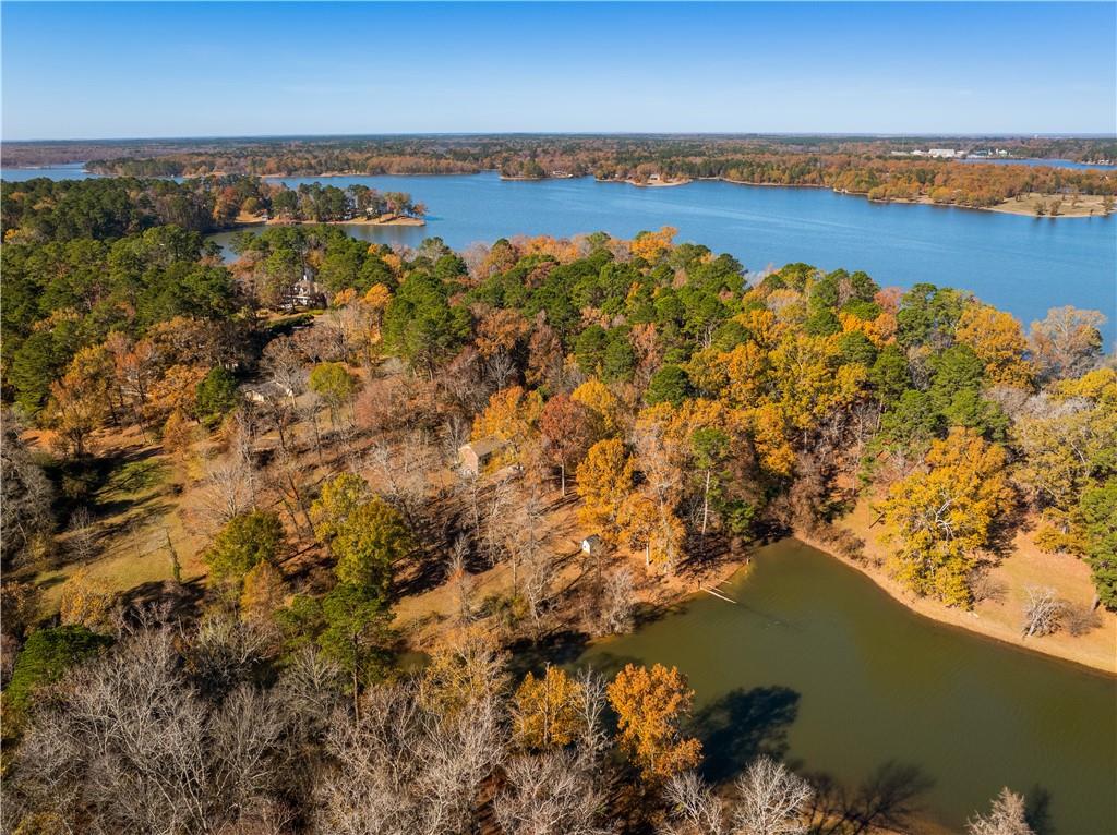 144 Hickory Road Natchitoches, LA 71457 - Photo 48 of 54