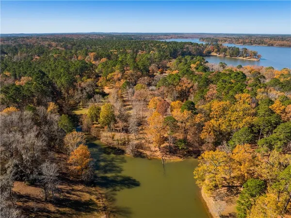 $539,900 | 144 Hickory Road, Natchitoches, LA 71457