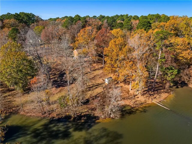 $539,900 | 144 Hickory Road, Natchitoches, LA 71457