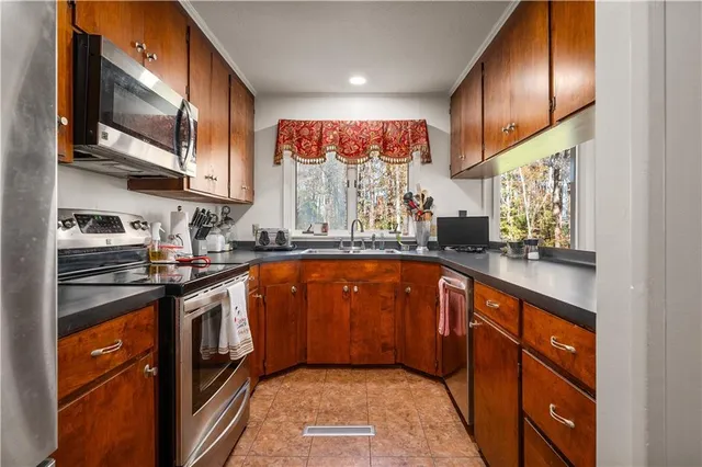 $539,900 | 144 Hickory Road, Natchitoches, LA 71457