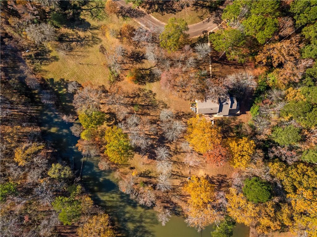 144 Hickory Road Natchitoches, LA 71457 - Photo 51 of 54