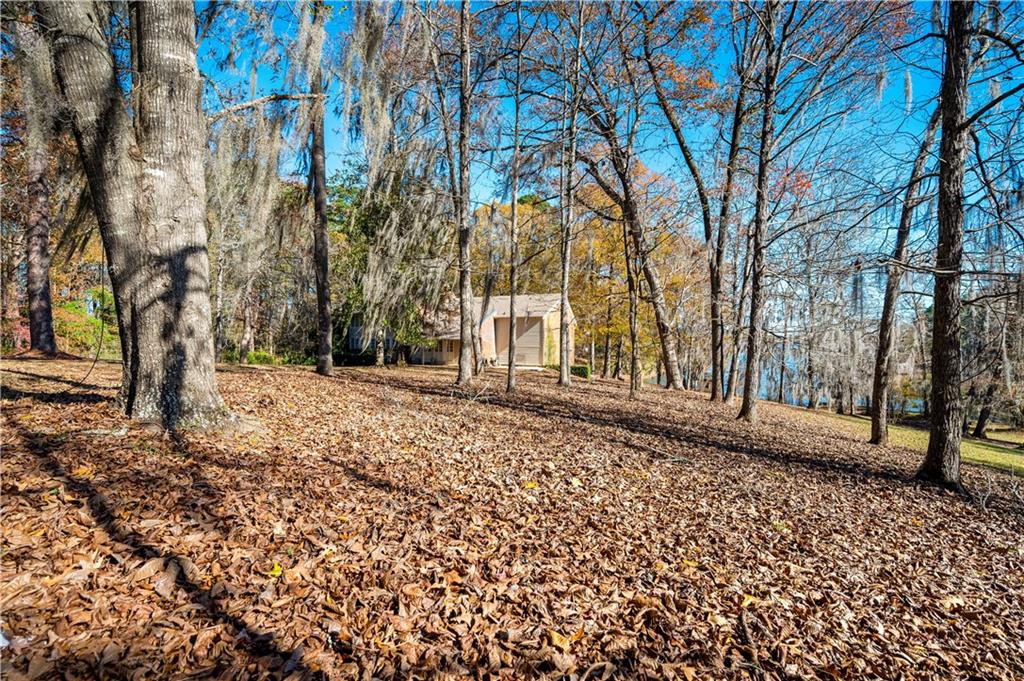 144 Hickory Road Natchitoches, LA 71457 - Photo 53 of 54