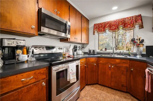 $539,900 | 144 Hickory Road, Natchitoches, LA 71457