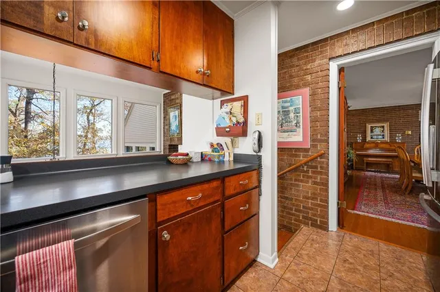 $539,900 | 144 Hickory Road, Natchitoches, LA 71457