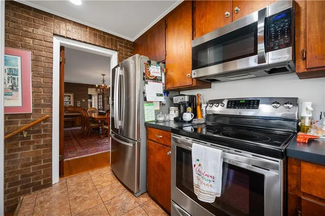 $539,900 | 144 Hickory Road, Natchitoches, LA 71457