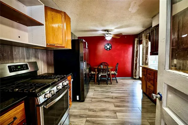 $149,900 | 7012 Kentucky Avenue, Raytown, MO 64133