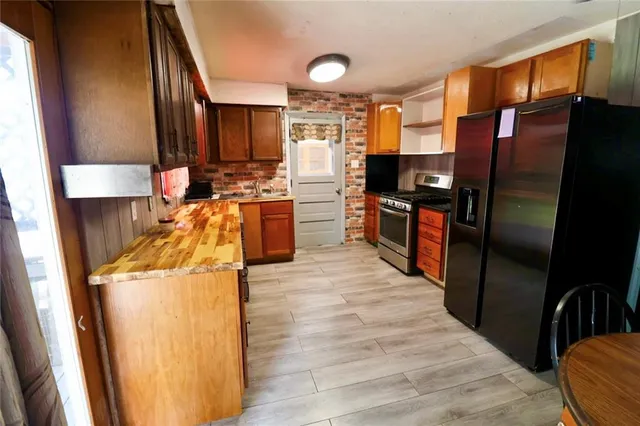 $149,900 | 7012 Kentucky Avenue, Raytown, MO 64133