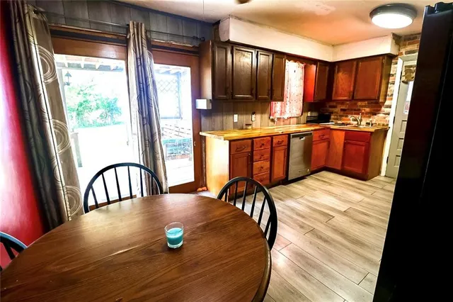 $149,900 | 7012 Kentucky Avenue, Raytown, MO 64133