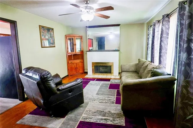 $149,900 | 7012 Kentucky Avenue, Raytown, MO 64133