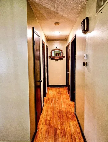 $149,900 | 7012 Kentucky Avenue, Raytown, MO 64133