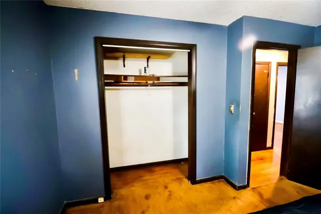 $149,900 | 7012 Kentucky Avenue, Raytown, MO 64133