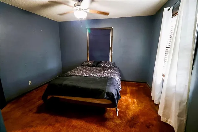 $149,900 | 7012 Kentucky Avenue, Raytown, MO 64133