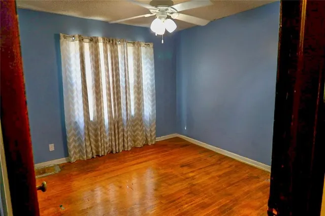 $149,900 | 7012 Kentucky Avenue, Raytown, MO 64133