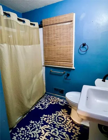 $149,900 | 7012 Kentucky Avenue, Raytown, MO 64133