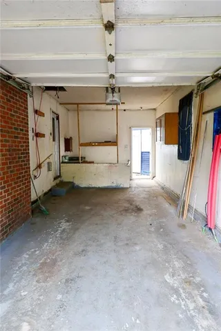 $149,900 | 7012 Kentucky Avenue, Raytown, MO 64133