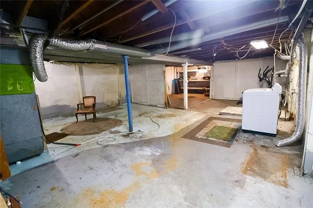 $149,900 | 7012 Kentucky Avenue, Raytown, MO 64133