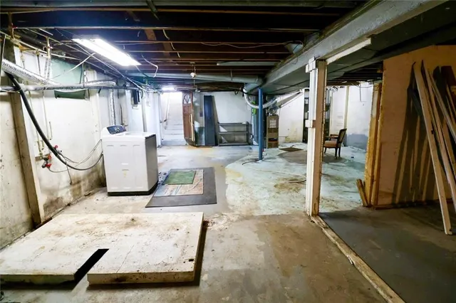 $149,900 | 7012 Kentucky Avenue, Raytown, MO 64133