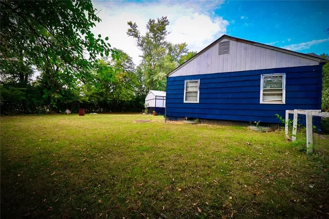 $149,900 | 7012 Kentucky Avenue, Raytown, MO 64133