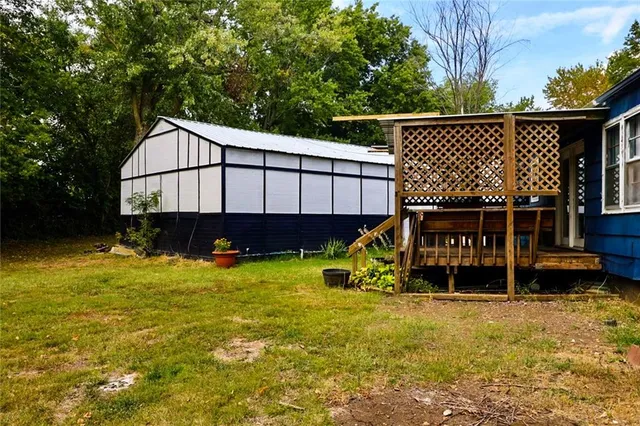 $149,900 | 7012 Kentucky Avenue, Raytown, MO 64133