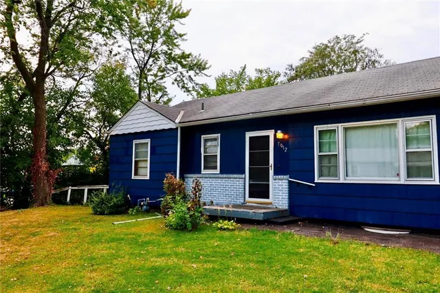 $149,900 | 7012 Kentucky Avenue, Raytown, MO 64133