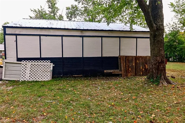 $149,900 | 7012 Kentucky Avenue, Raytown, MO 64133