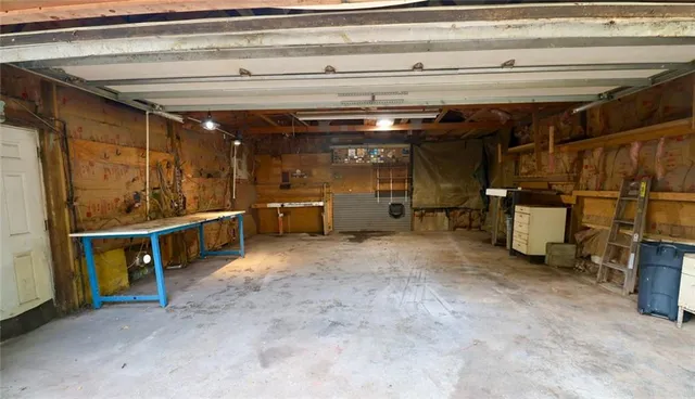 $149,900 | 7012 Kentucky Avenue, Raytown, MO 64133