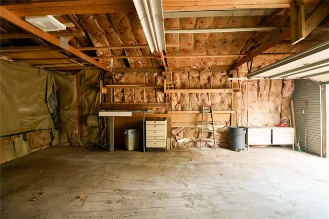 $149,900 | 7012 Kentucky Avenue, Raytown, MO 64133