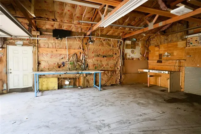 $149,900 | 7012 Kentucky Avenue, Raytown, MO 64133