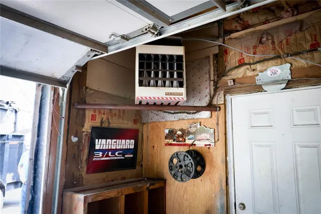 $149,900 | 7012 Kentucky Avenue, Raytown, MO 64133