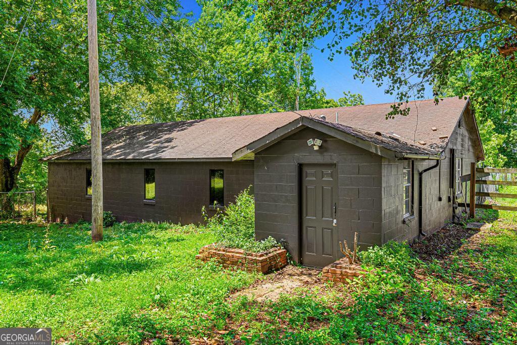 586 Grady School Road Canon, GA 30520 - Photo 37 of 47