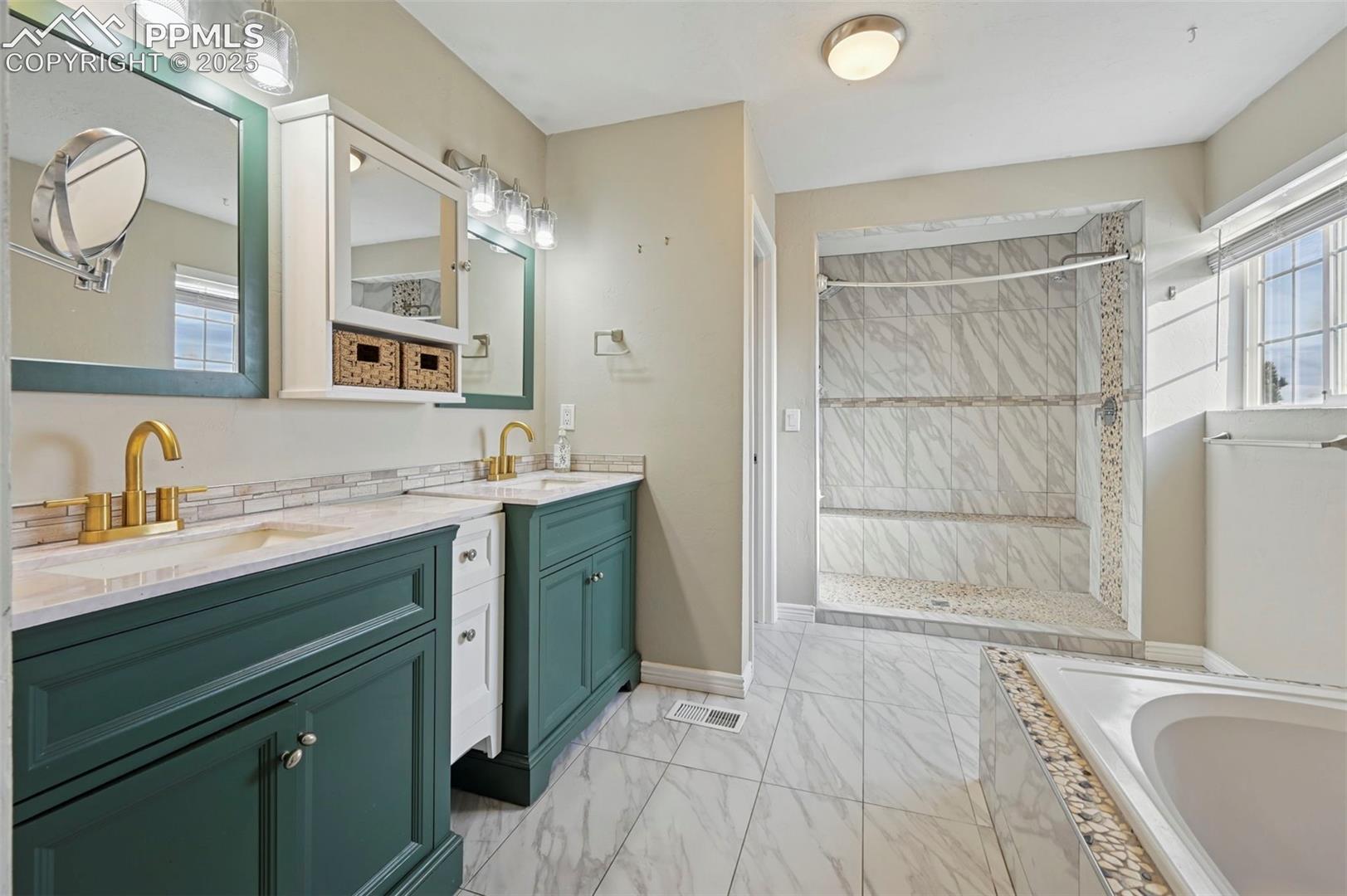 7865 Wilson Road Fountain, CO 80817 - Photo 26 of 46 Gallery Image 26