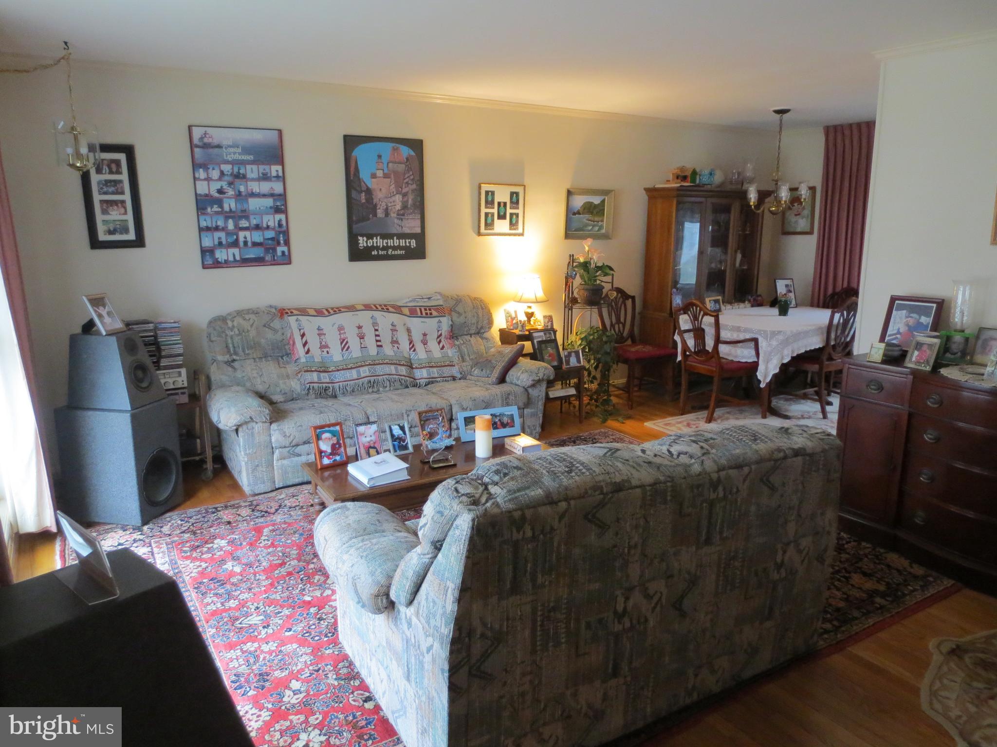 13210 Holdridge Road Silver Spring, MD 20906 - Photo 3 of 21