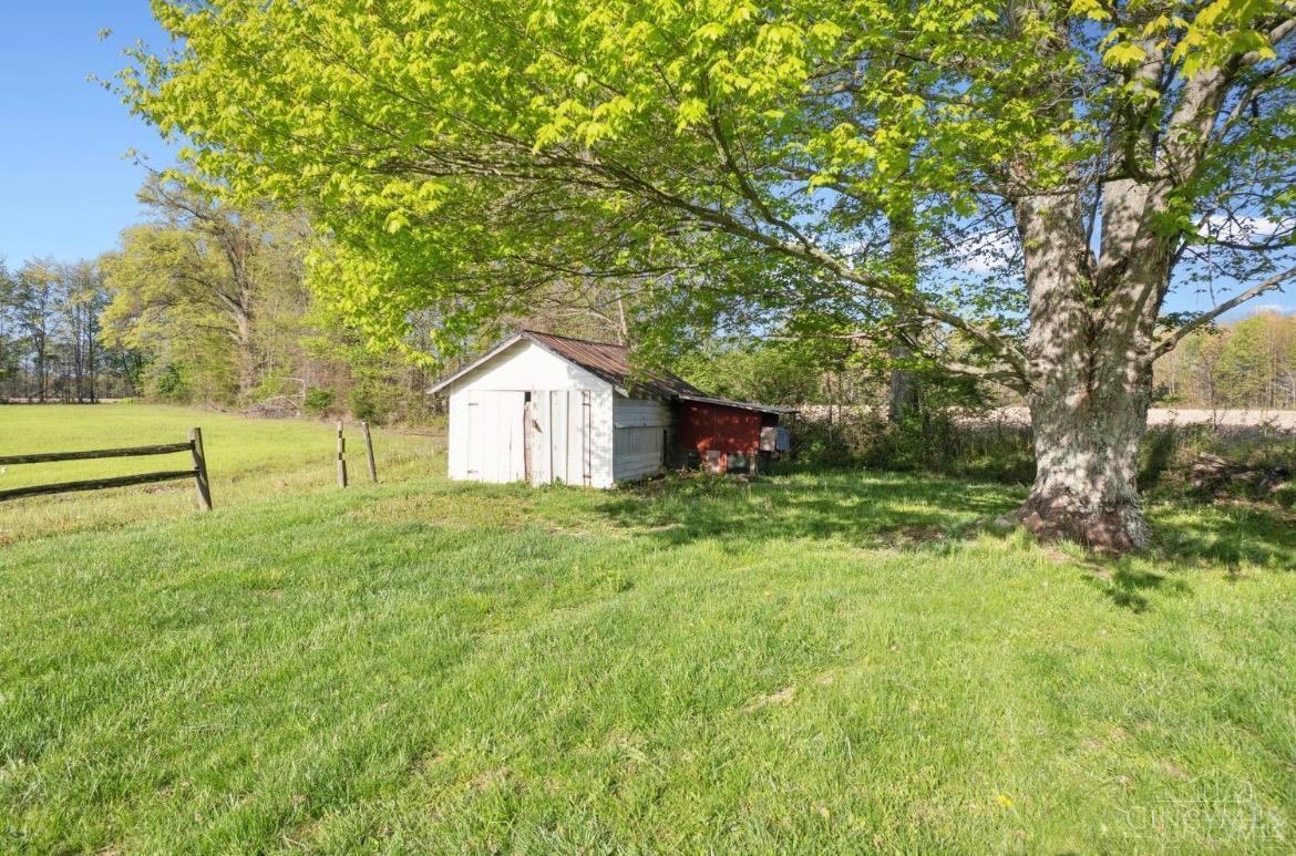 220 Greenbush Road Mount Orab, OH 45154 - Photo 7 of 14