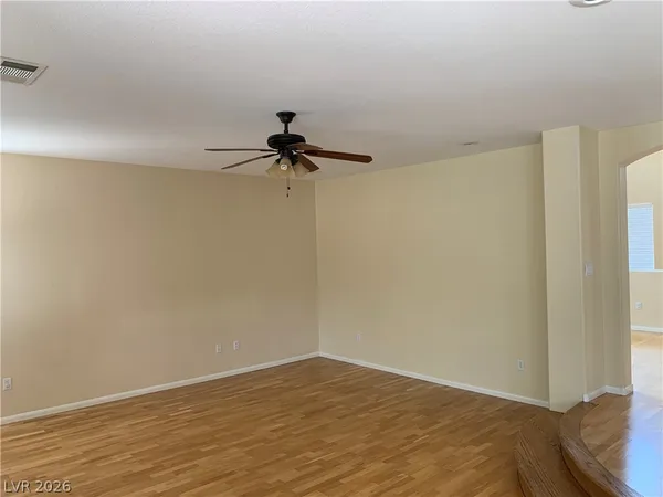 $3,100 | 294 Powerbilt Avenue, Las Vegas, NV 89148