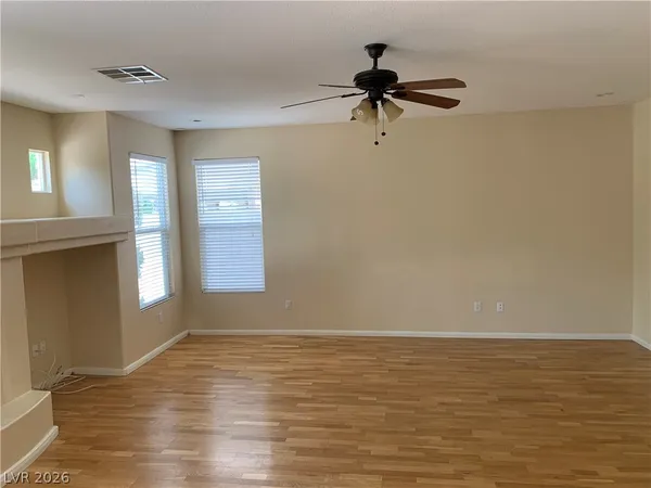 $3,100 | 294 Powerbilt Avenue, Las Vegas, NV 89148