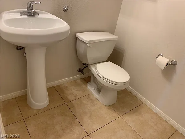 $3,100 | 294 Powerbilt Avenue, Las Vegas, NV 89148