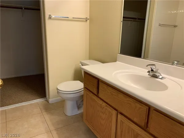 $3,100 | 294 Powerbilt Avenue, Las Vegas, NV 89148