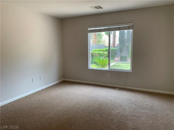 $3,100 | 294 Powerbilt Avenue, Las Vegas, NV 89148