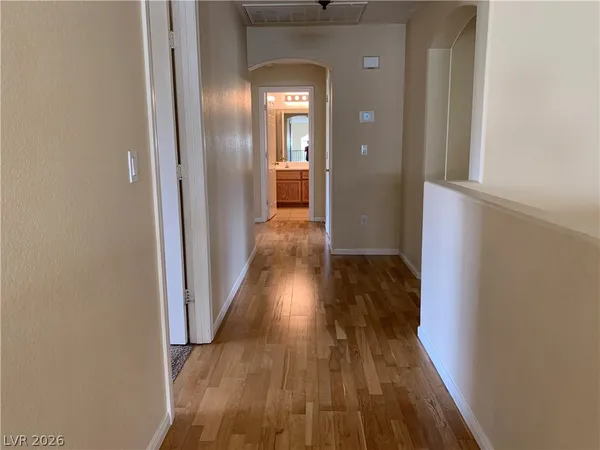 $3,100 | 294 Powerbilt Avenue, Las Vegas, NV 89148