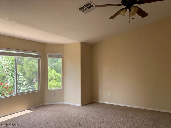 $3,100 | 294 Powerbilt Avenue, Las Vegas, NV 89148