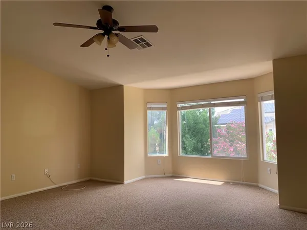 $3,100 | 294 Powerbilt Avenue, Las Vegas, NV 89148