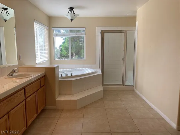 $3,100 | 294 Powerbilt Avenue, Las Vegas, NV 89148