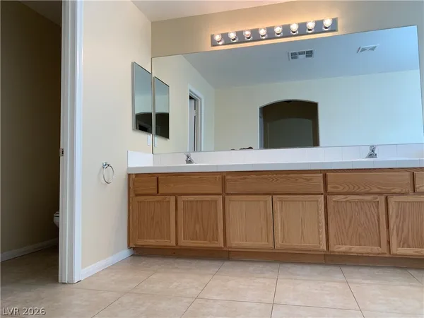 $3,100 | 294 Powerbilt Avenue, Las Vegas, NV 89148