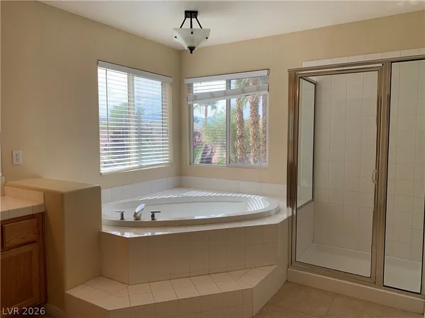 $3,100 | 294 Powerbilt Avenue, Las Vegas, NV 89148